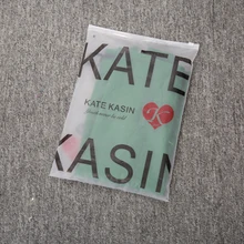 Kate Kasin женский элегантный шифоновый комбинезон с рукавом 3/4, v-образным вырезом, пуговицами и ремнем, украшенный Модный женский летний комбинезон с принтом
