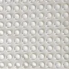 100 Pcs Self Adhesive Round Silicone Rubber Bumpers Soft Transparent Black Anti Slip shock absorber Feet Pads Damper ► Photo 2/3