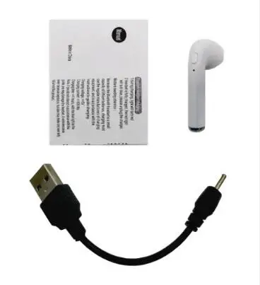 Only i7 earphones Bluetooth Смарт часы DZ09 Android телефонный звонок Relogio 2G GSM SIM TF карта камера Smartwatch для iPhone samsung HUAWEI PK IWO 8 - Цвет: Only i7 earphones