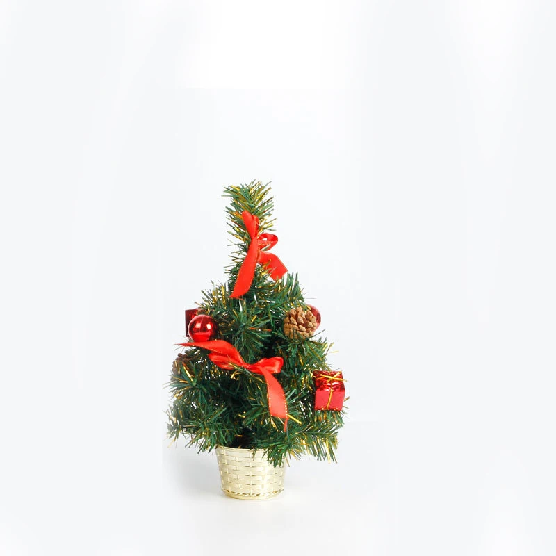 

Hotel Christmas Tree Restaurant Ornaments Holiday Seasonal Home Supplies