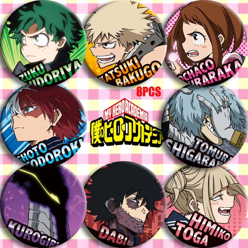 Японское аниме My Boku No Hero Academia мидория изюку Косплей постельное белье мультфильм