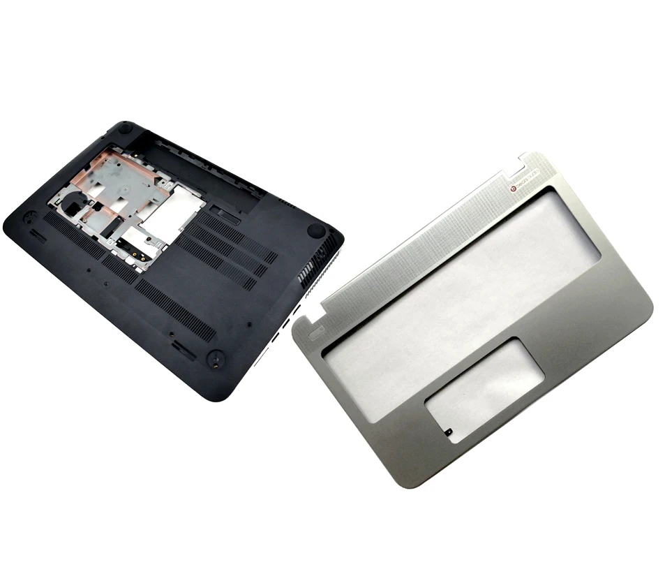 95% ENVY M6-N 15-Q верхний Упор для рук чехол 774153-001 и нижний чехол для hp