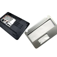 95% ENVY M6-N 15-Q верхний Упор для рук чехол 774153-001 и нижний чехол для hp