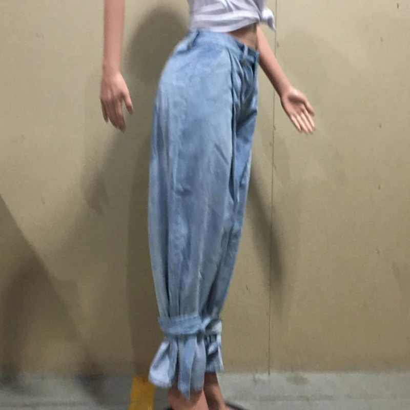 20854708155_55869461