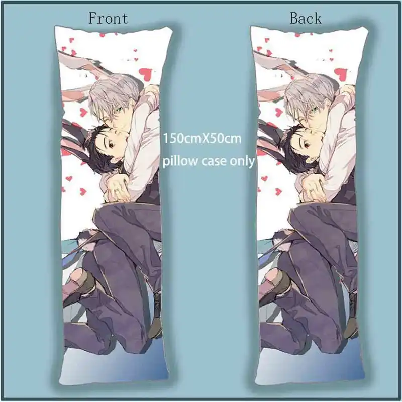 Body Pillow Case Cover My Hero Academia OCHACO URARAKA Dakimakura Aliexpress