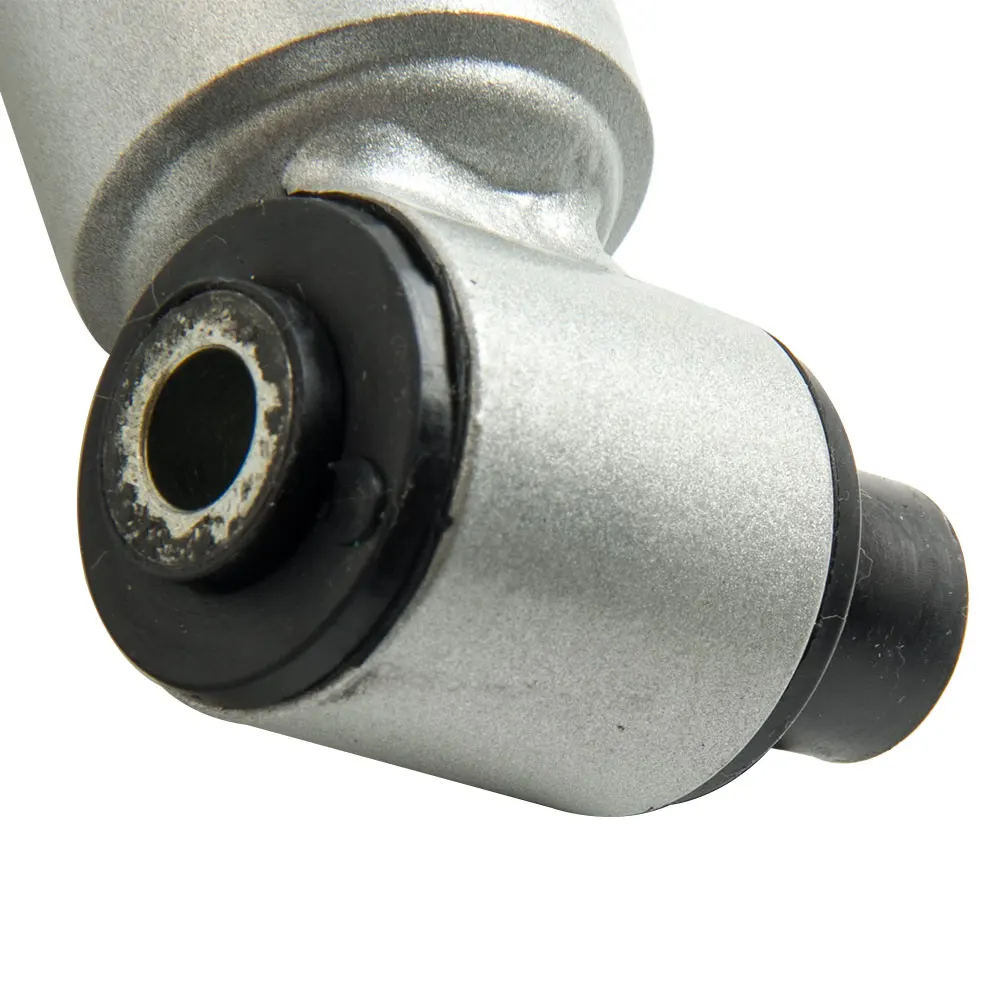 Комплект для опускания подвески Coilover VW Passat 3B 3BG 3B2 3B3 3B5 Saloon 96 01 Skoda Superb 3U 3U4 02 03 04 05 06 07