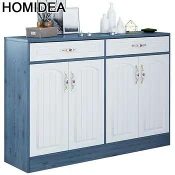 

Per La Casa Szafka Na Buty Schoenenkast Zapatera Storage Kast Closet Meuble Chaussure Sapateira Furniture Mueble Shoes Cabinet