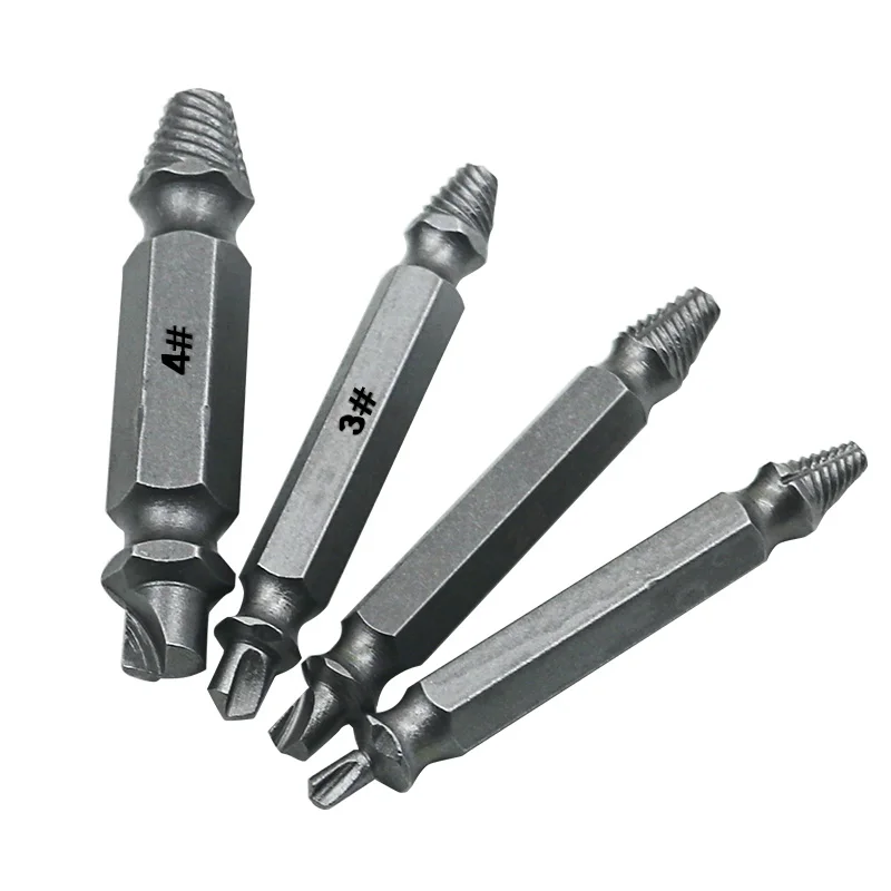 4pcs_Damaged_Screw_Extractor_Drill_Bits_Guide_Set_Broken_Speed_Out_Easy_out_Bolt_Stud_Strippe (4)