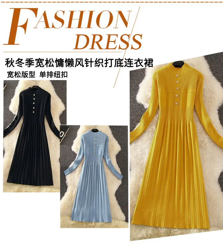 O1CN01K2kgkD1S3WKnBDtib_!!4198232191