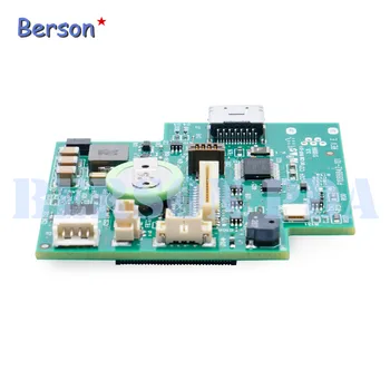 

PCB with Wifi and Backup Battery For Zebra ZQ620(P1088842-01 REV H)