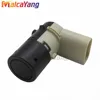 7H0919275 Parking Sensor Electromagnetic Car Blind Spot Assist for Audi A6 S6 4B 4F A8 S8 4E A4 S4 RS4 7H0919275C ► Photo 1/6