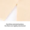 Household Cleaning
