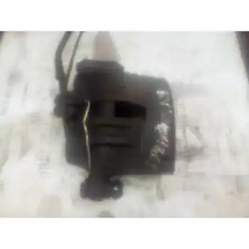 

213534 Brake caliper Front Right Mercedes Sprinter 02.00 -> Closed Box Mercedes-Benz Sprinter 02.00 -> Closed Box *