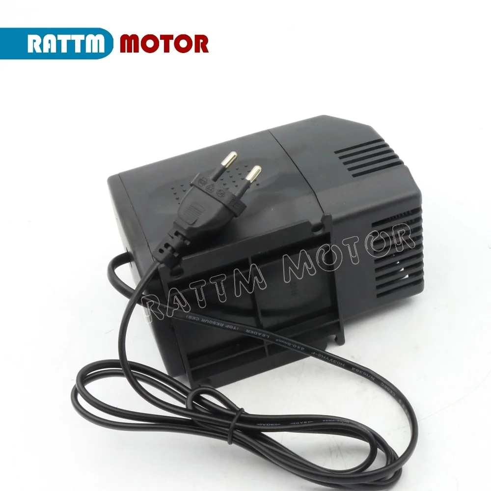 75W 220V.4