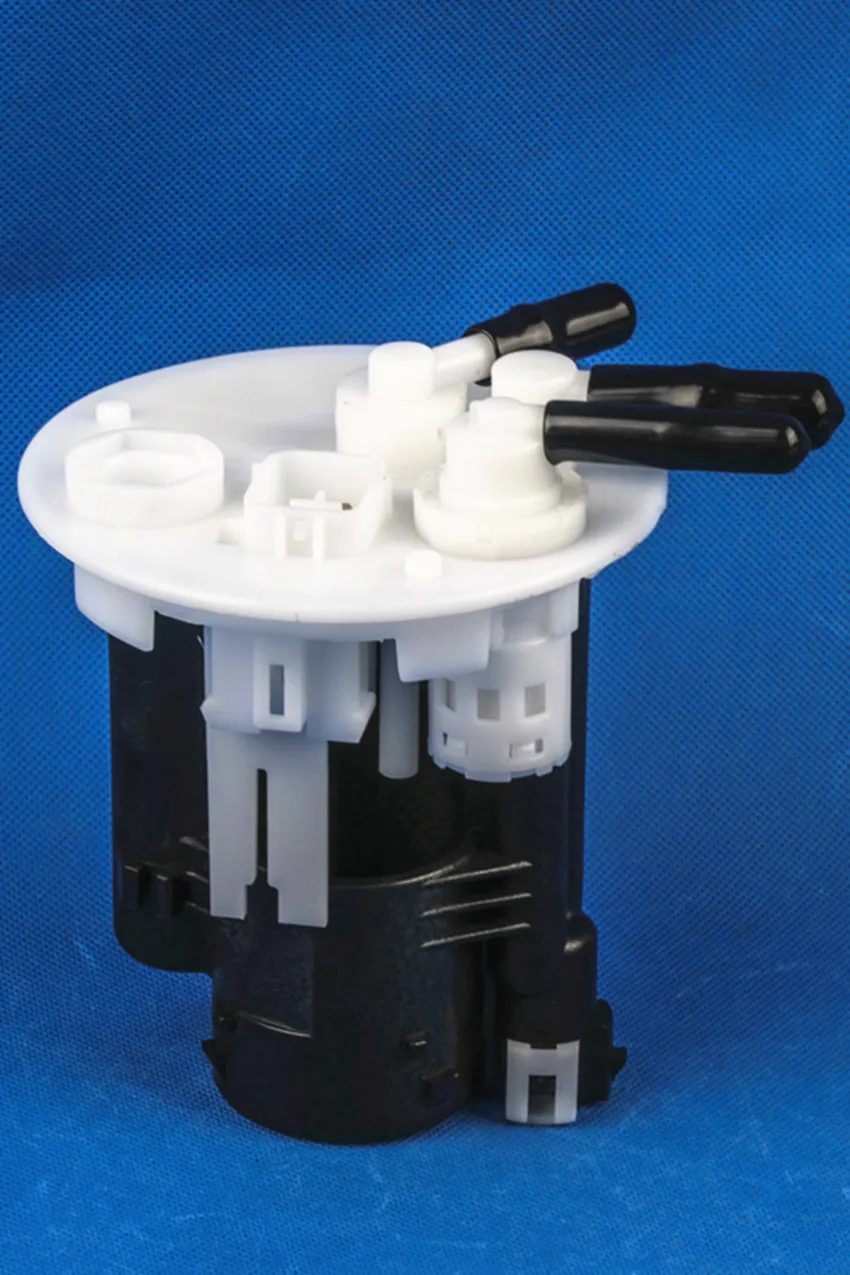 PJLSW 180w 350-I Kit combination tool electric