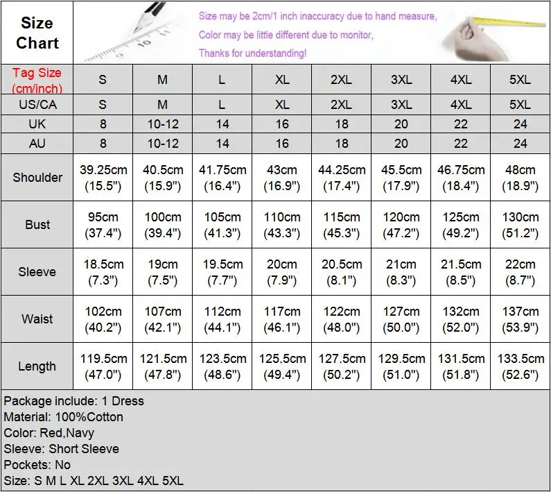 rB9kfl3bmomAfXiaAAGPuP6Qwwg984