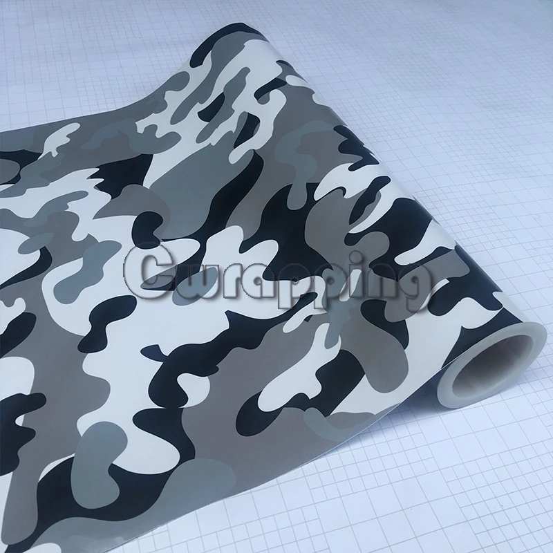 Black-White-Snow-Artic-CAMO-vinyl-3