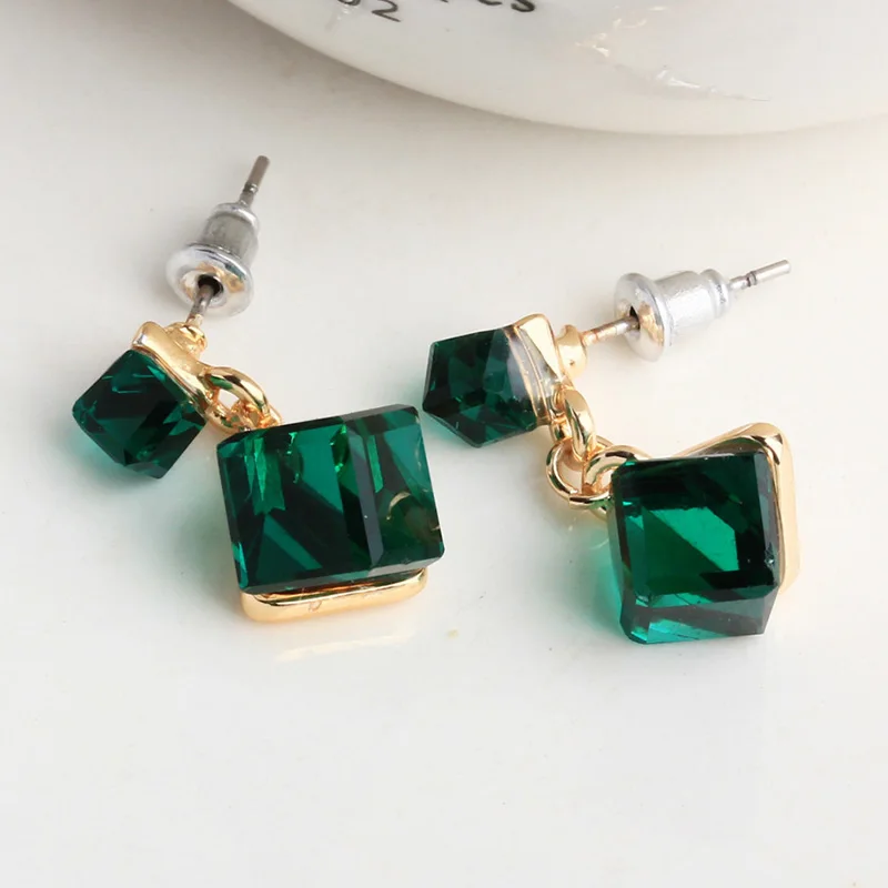 aeProduct.getSubject() aeProduct.getSubject()