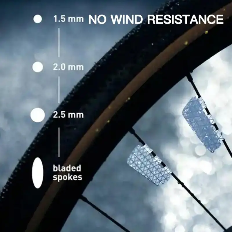 

4/8Pcs Reflective Safety Self Adhesive Decals Bikes Bicycle Female Cycling Stickers Decor Reflective Sticker Bike Accessories
