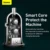 Baseus Mini Dual USB Car Charger 4.8 A Fast Charging 2 Port USB Phone Auto Charger Adapter for Mobile Phone Tablet Car Charge