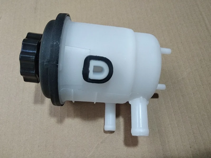 IMG_20190921_172646_副本