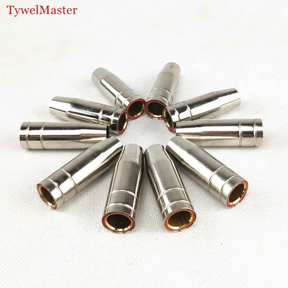 IMG_20190313_102413_副本_副本