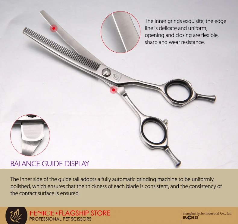 HTB1CrhoRXXXXXbrapXXq6xXFXXXF