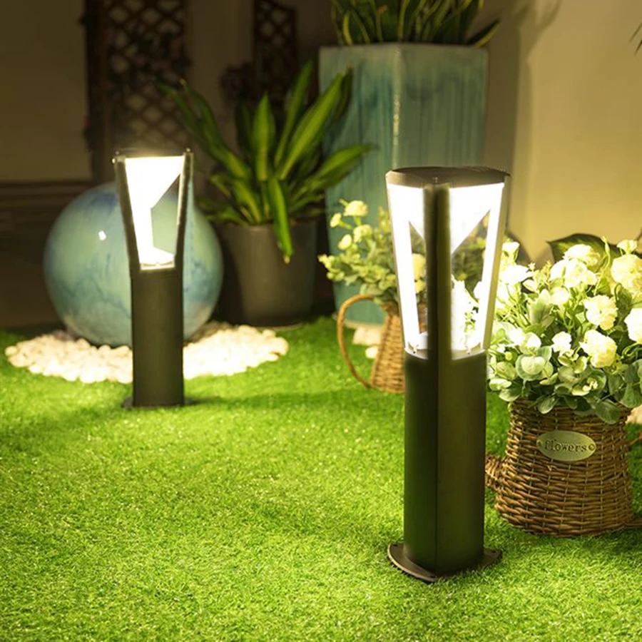 TB1c1WTr4naK1RjSZFtXXbC2VXa