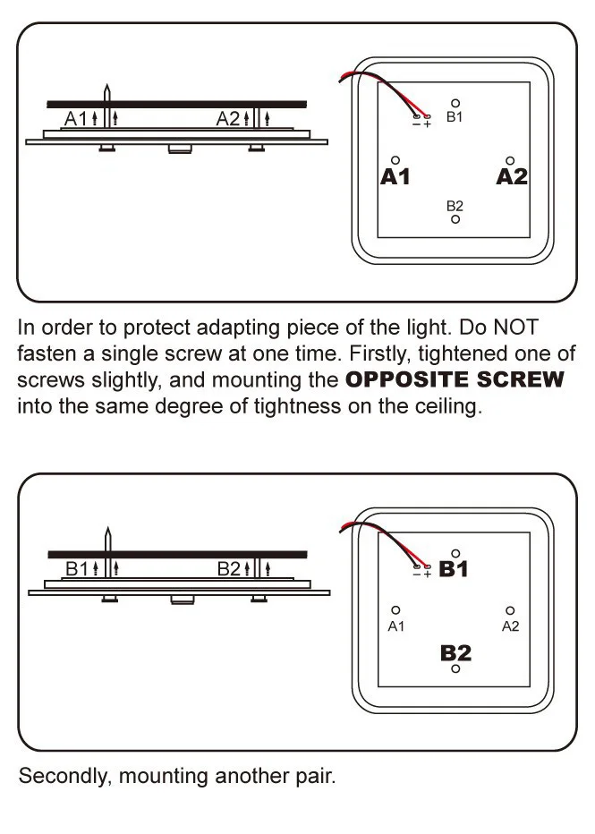 HTB1GerRGpXXXXciXXXXq6xXFXXXi231 副本