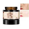 Powerful whitening freckle cream Chinese herbal plant face cream remove freckles and dark spots 30g Skin whitening cream