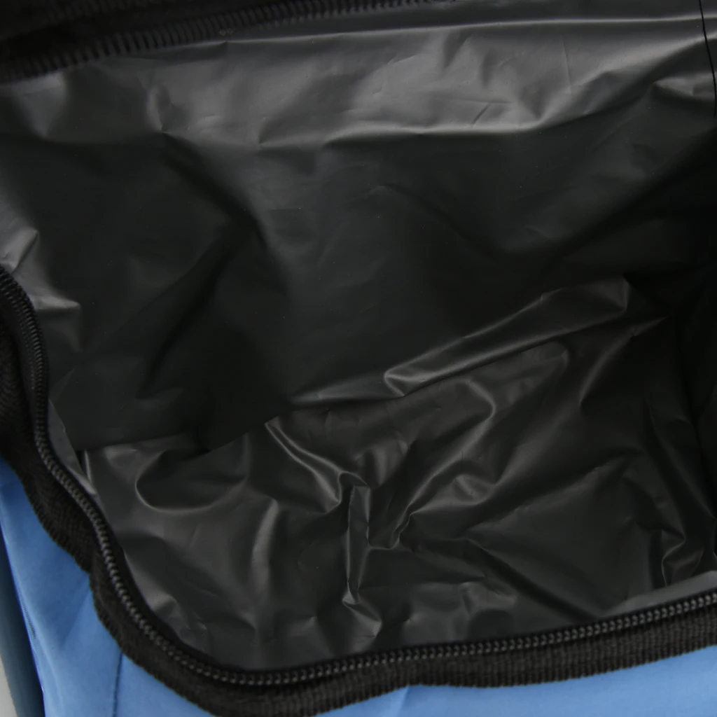 Портативный Легкий табурет рюкзак рыболовный рюкзак кулер стул для пляжа Кемпинг Открытый Инструменты путешествия Туризм Пикник доступ