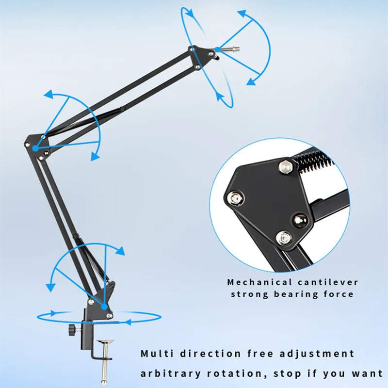 Finlemho Professional Audio Q7 DJ Line Array