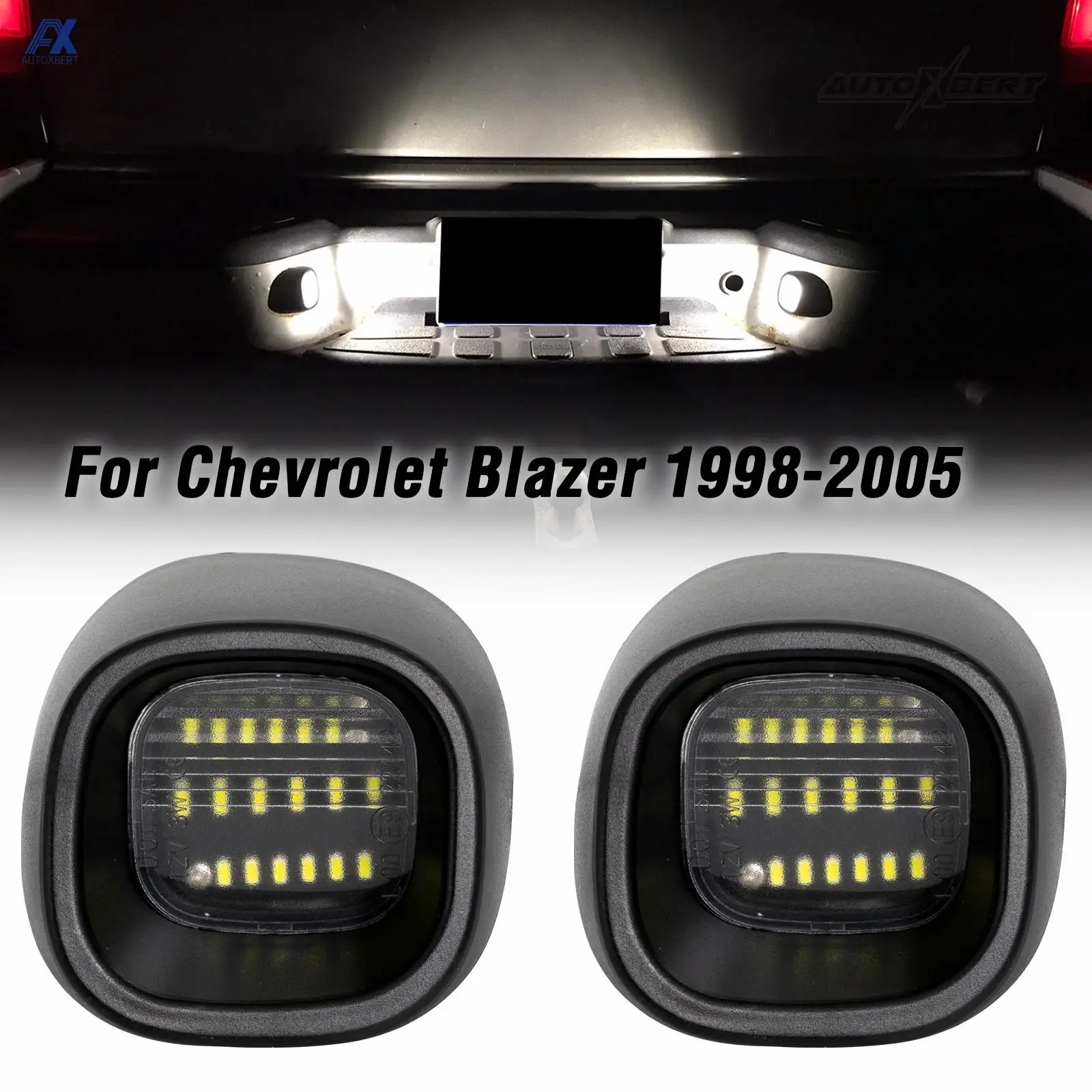 2-pces-luz-da-placa-do-n-mero-de-licen-a-para-chevrolet-blazer-s10-gmc-jpg
