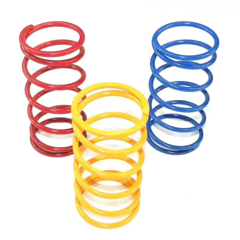 Prestazioni Di Coppia Di Primavera 1000 Rpm 1500 Rpm 2000 Rpm Per Yamaha Zuma Vino Bws Jog 50Cc 2 Tempi Minarelli 1Pe40Qmb Scooter Parte