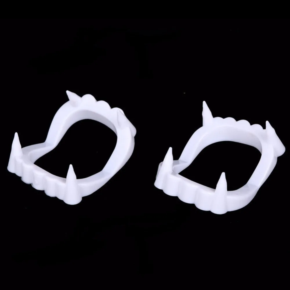 281229_no-logo_281229-1-03