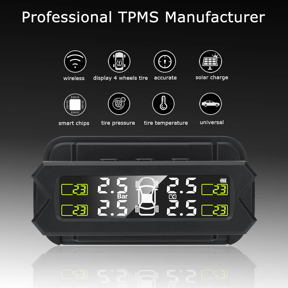 Ÿ̾ з , ڵ  溸, ¾籤  ڵ TPMS, Ÿ̾ з ͸ ý, µ 