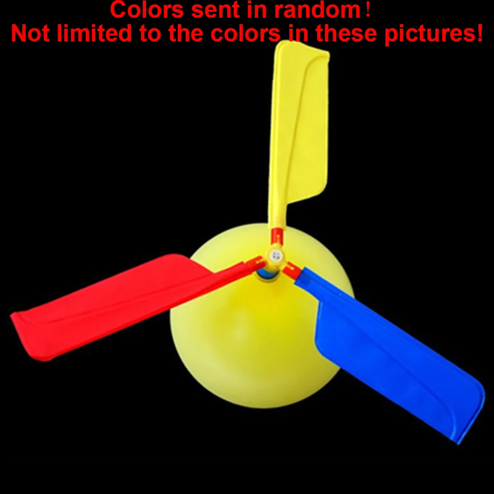 aeProduct.getSubject() aeProduct.getSubject()