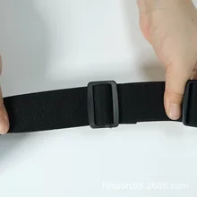 Спортивная сумка для рук, водонепроницаемая, для бега, для мобильного телефона, нарукавник, многофункциональный, для мобильного телефона, нарукавник, фитнес-оборудование