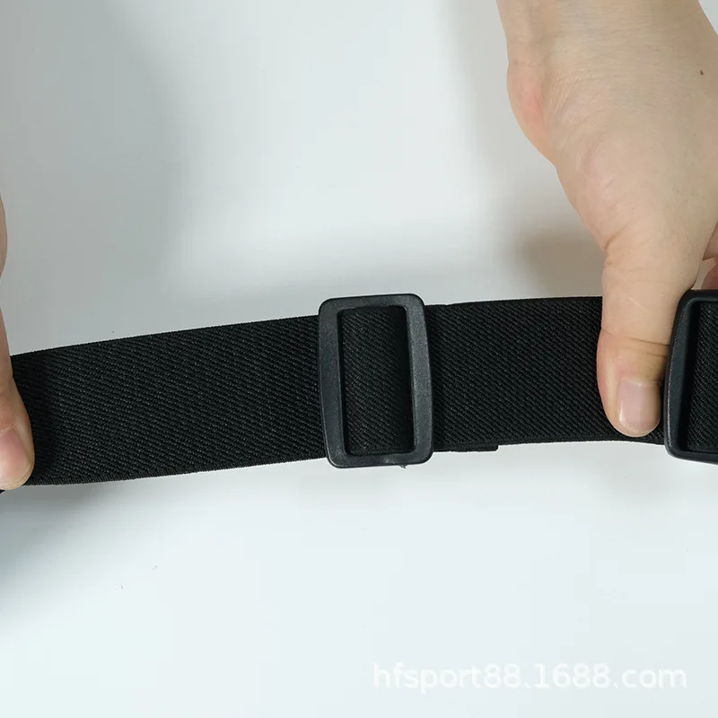 

Outdoor Sports Hand Arm Bag Waterproof Running Mobile Phone Armstrap Multi-functional Mobile Phone Arm Belt Fitness Equipment