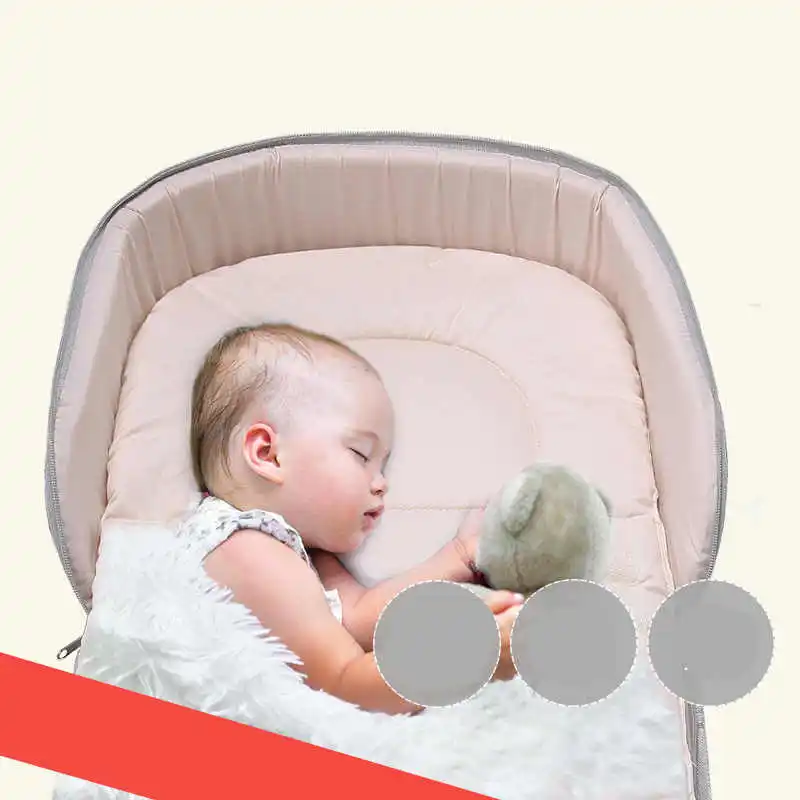 Baby Mattress Backpack (4)