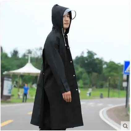 QQ截图20191117190801