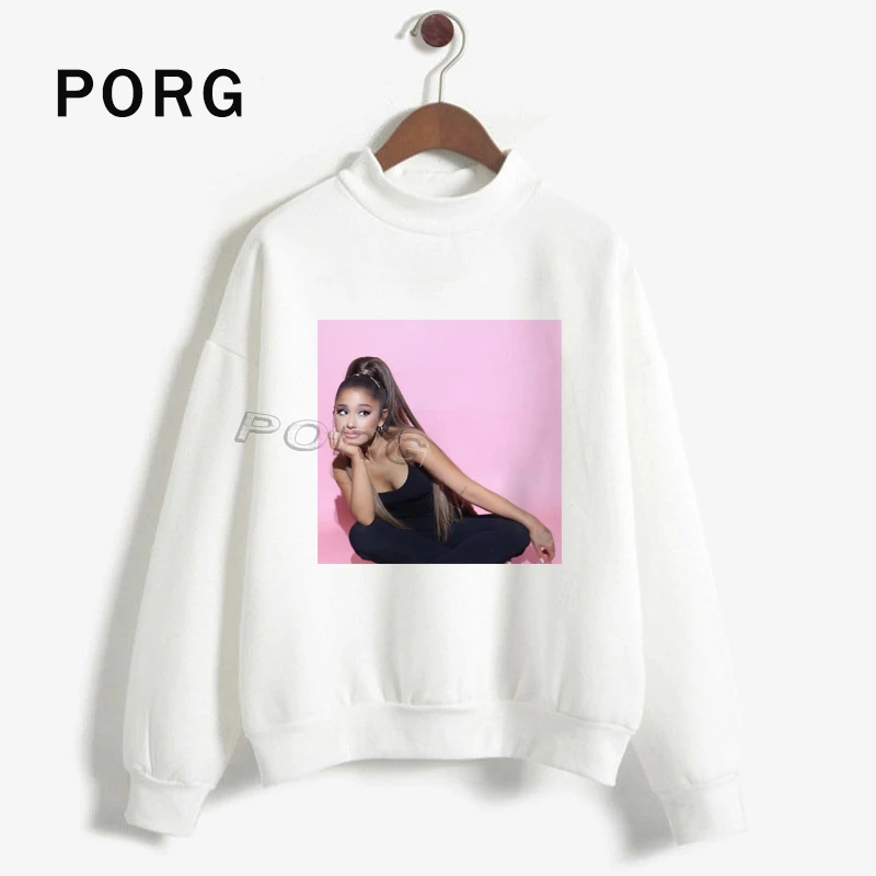 pink hoodie aesthetic