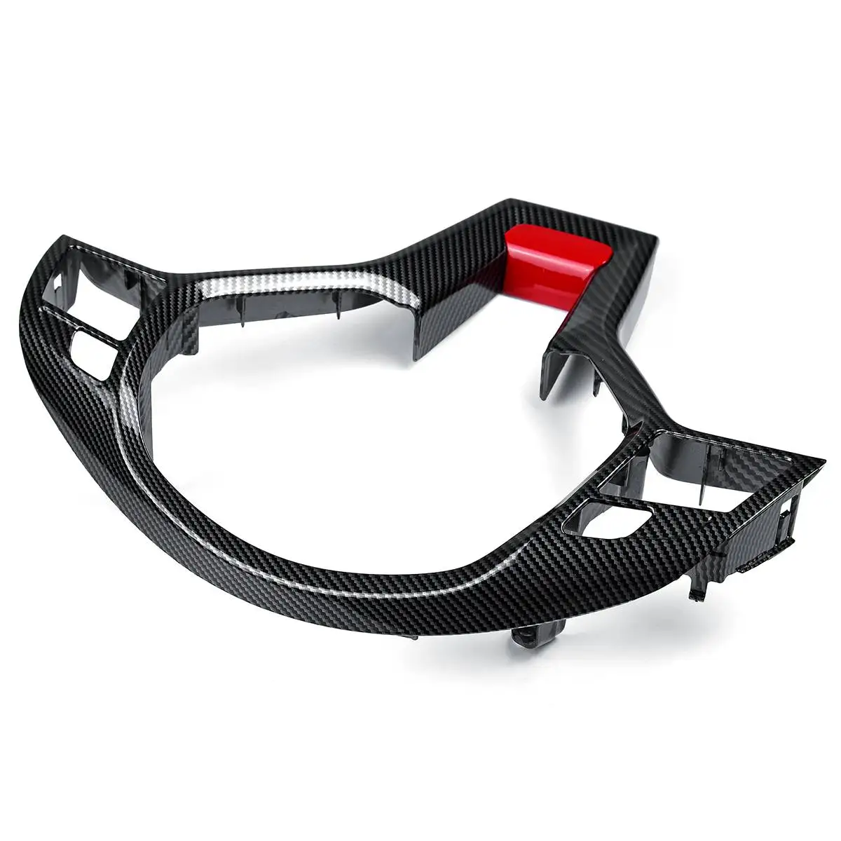 10337-1 LZ575 MB mainboard For Lenovo Z575 LZ575