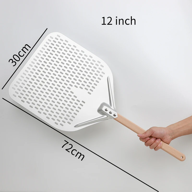 https://ae01.alicdn.com/kf/H5008952d1963401e9253f961cbb4257f9/14-inch-Big-long-Aluminum-Pizza-Shovel-Peel-With-Long-Handle-Pastry-Tools-Accessories-Pizza-Paddle.jpg