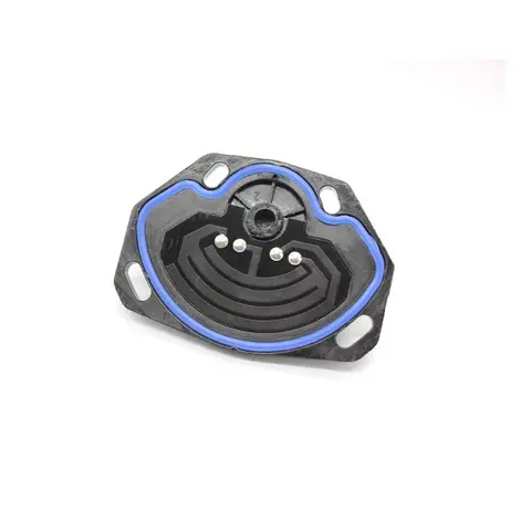 TPS Throttle Position Sensor 037907385A