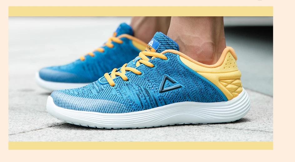 men's running shoes (8)