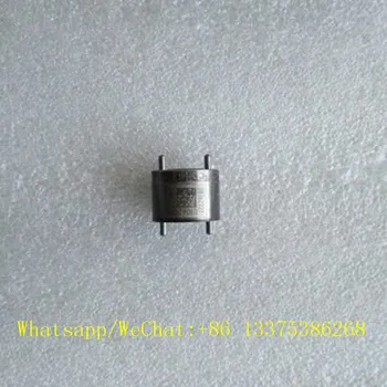 

625C Common rail control valve Set 28346624 28297167 Injector control valve