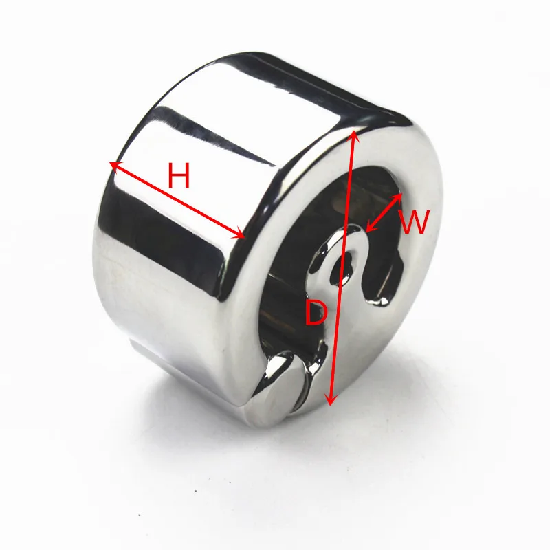 IMG_3564_副本_副本