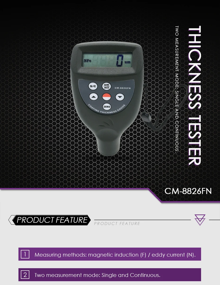 Pro-CM-8826FN_01
