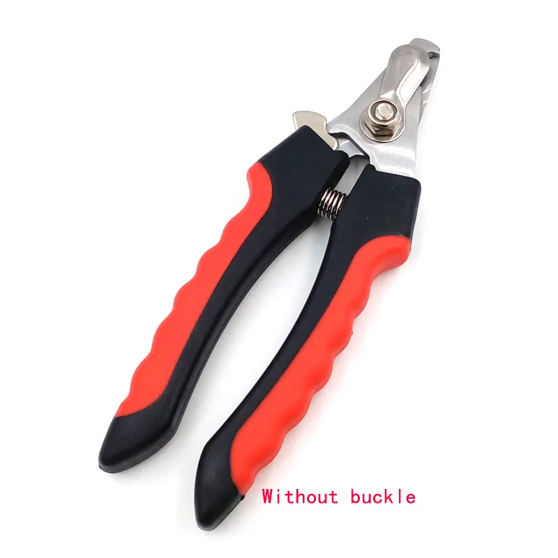 HTB1wjzRRVXXXXbGXFXXq6xXFXXXE